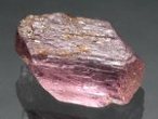 Painite Mineral